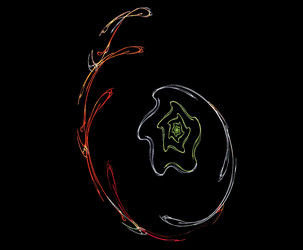 Similar image 22206925