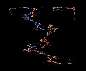 Similar image 22206927