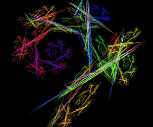 Similar image 22206928