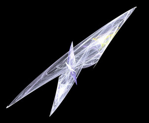 Similar image 22206929