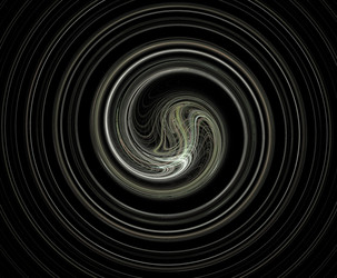 Similar image 22206930