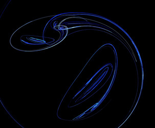 Similar image 22206931