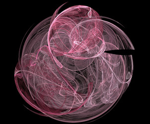 Similar image 22206932