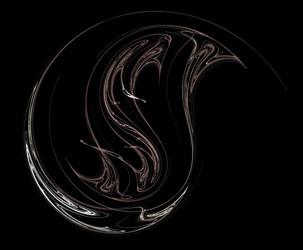 Similar image 22206933