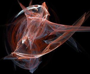 Similar image 22206934