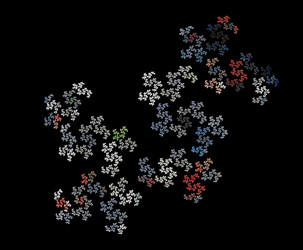 Similar image 22206935