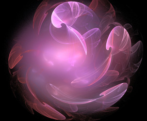 Similar image 22206936