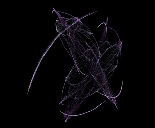 Similar image 22206937