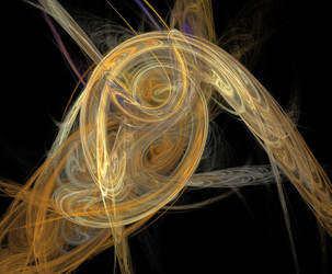 Similar image 22206940