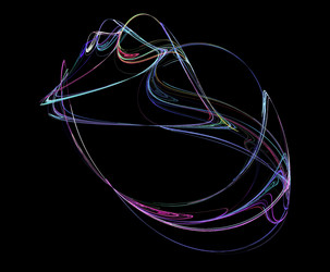 Similar image 22206941