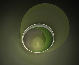 Similar image 22206942