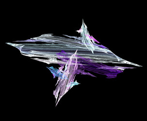 Similar image 22206944