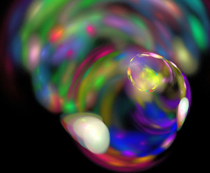 Similar image 22206945