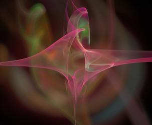 Similar image 22206947