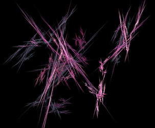 Similar image 22206948