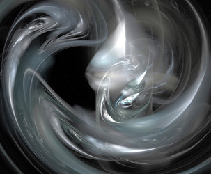 Similar image 22206949