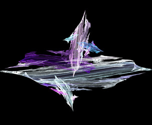 Similar image 22206950