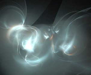 Similar image 22206951