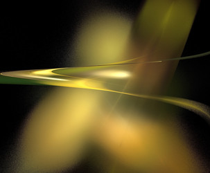 Similar image 22206952