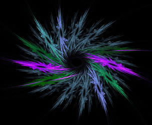 Similar image 22206953