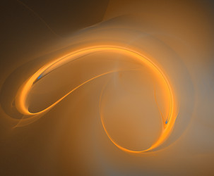 Similar image 22206954