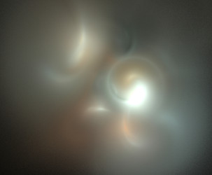 Similar image 22206955