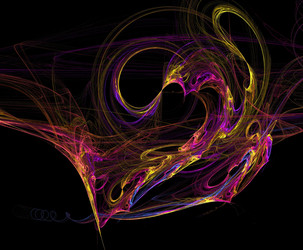 Similar image 22206956