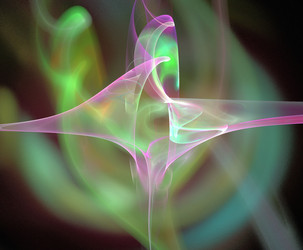 Similar image 22206957