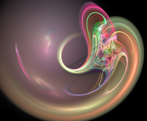 Similar image 22206958