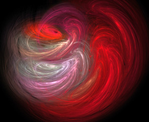 Similar image 22206959