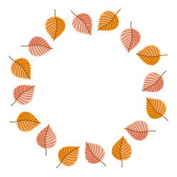 Similar image 22204900