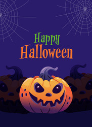 Similar image 22204903