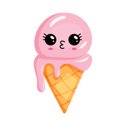 Similar image 22204904