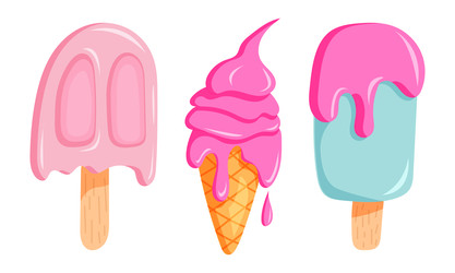 Similar image 22204906