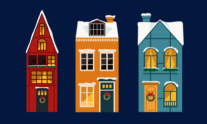 Similar image 22204907