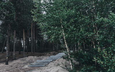 Similar image 22203164