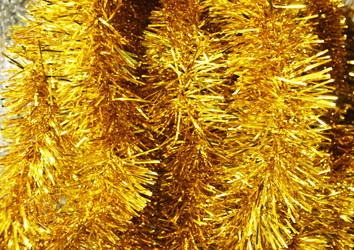 Similar image 22204908