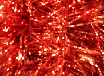 Similar image 22204910