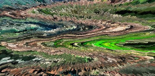 Similar image 22203448