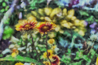 Similar image 22203450