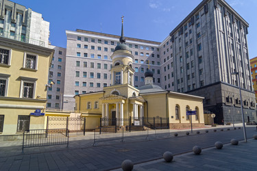 Similar image 22203166