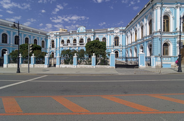 Similar image 22203167