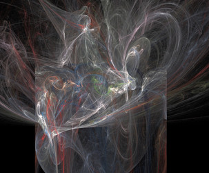 Similar image 22206146