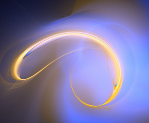 Similar image 22206148