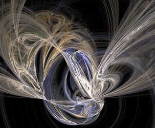 Similar image 22206149