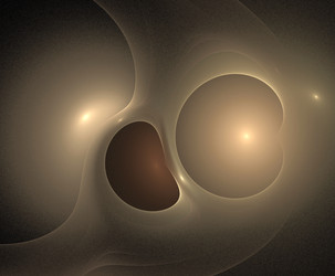 Similar image 22206150