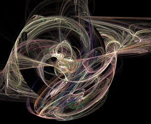 Similar image 22206151