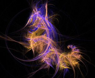 Similar image 22206152