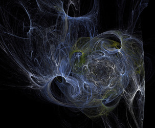 Similar image 22206153