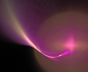 Similar image 22206154